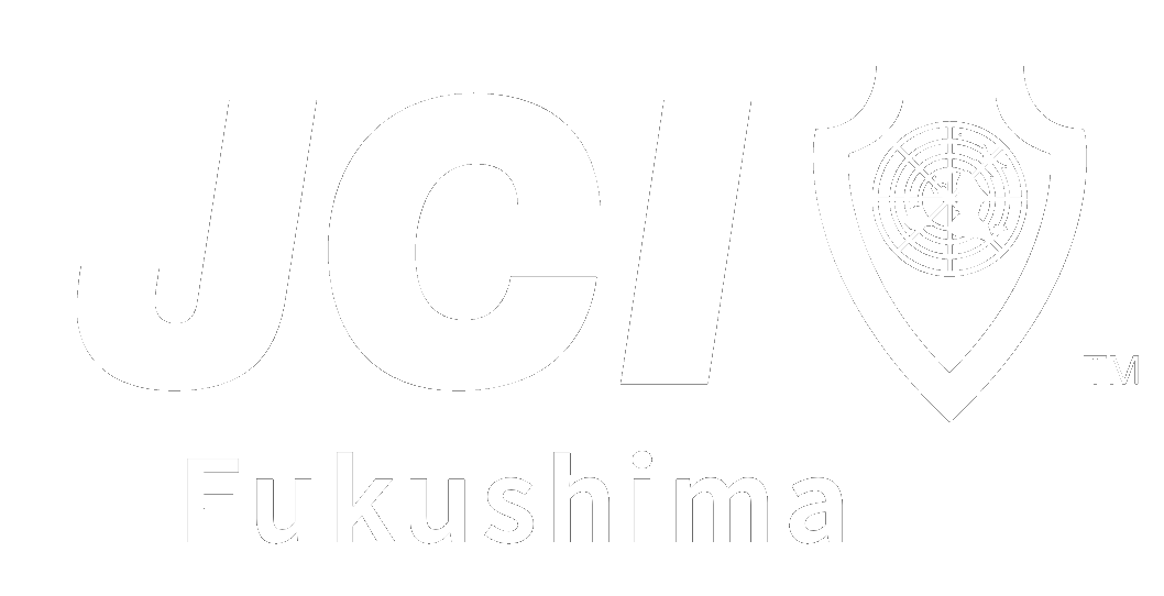 JCI Fukushima
