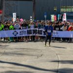 開催決定！第12回暁まいり福男福女競走